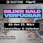 Duotone Raven Air SLS 12.6 SUP Set  [380x81x15cm] | WOVEN | 2026