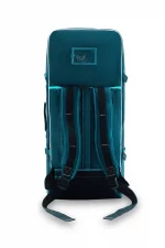 Gladiator SUP Origin 10.8 (328x86x15cm) | Allround | 2026 – Bild 9