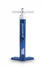 Gladiator SUP Origin 12.6T (380x81x15cm) | Touring | 2026 – Bild 13