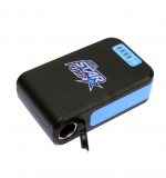 SUP Star Pump Power Bank – Externer Akku - Gebraucht – Bild 2