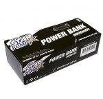 SUP Star Pump Power Bank – Externer Akku - Gebraucht – Bild 4