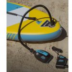 SUP Star Pump Power Bank – Externer Akku - Gebraucht – Bild 3