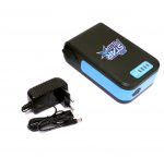 SUP Star Pump Power Bank – Externer Akku - Gebraucht