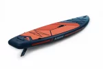 Gladiator Pro 11.4 SUP [348x81x12cm] Cruiser| Fusion | 2026 – Bild 4