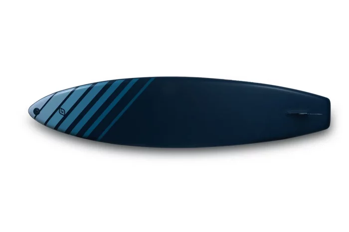 Gladiator Pro 11.4 Cruiser SUP 2026 [348x81x12cm] – Bild 6