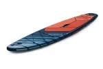 Gladiator Pro 11.4 SUP [348x81x12cm] Cruiser| Fusion | 2026 – Bild 7