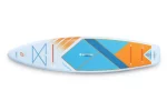 Gladiator Elite 11’6 SUP [354x86x15cm] Cruiser | 2026 – Bild 6