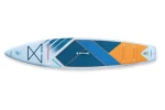 Gladiator Elite 12.6T SUP [384x81x15cm] Touring | 2026 – Bild 6