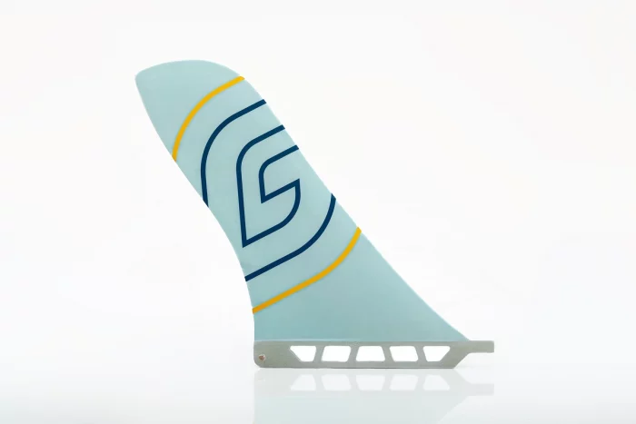 Gladiator Elite 11’4 Cruiser/ Tourer SUP [347x81x12,5cm] 2026 – Bild 8