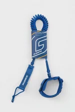 Gladiator Elite 14.0 T SUP [320x76x15cm] Touring | 2026 – Bild 15