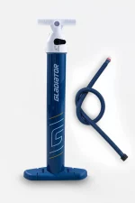 Gladiator Elite 14.0 T SUP [320x76x15cm] Touring | 2026 – Bild 14