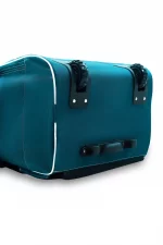 Gladiator Elite 14.0 T SUP [320x76x15cm] Touring | 2026 – Bild 11