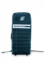 Gladiator Elite 14.0 T SUP [320x76x15cm] Touring | 2026 – Bild 12