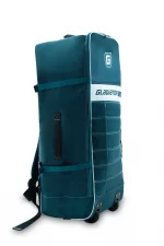 Gladiator Elite 14.0 T SUP [320x76x15cm] Touring | 2026 – Bild 10