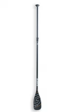 Gladiator Elite 14.0 T SUP [320x76x15cm] Touring | 2026 – Bild 9