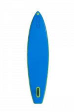 Gladiator One Kids 9'6" SUP Set 2026 – Ultraleichtes Kinder SUP (292x71x12cm) – Bild 6