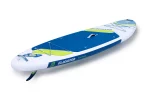 Gladiator SUP Origin 10.6 (320x81x12cm) | Allround | 2026 – Bild 2
