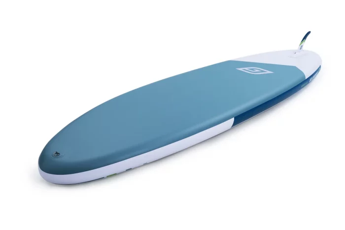 Gladiator SUP Origin 10.8 Allround 2026 (328x86x15cm) – Bild 6