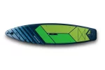 Gladiator Pro 11.6 SUP [350x86x15cm] Cruiser | Fusion | 2026 – Bild 3