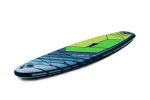 Gladiator Pro 11.6 SUP [350x86x15cm] Cruiser | Fusion | 2026 – Bild 5
