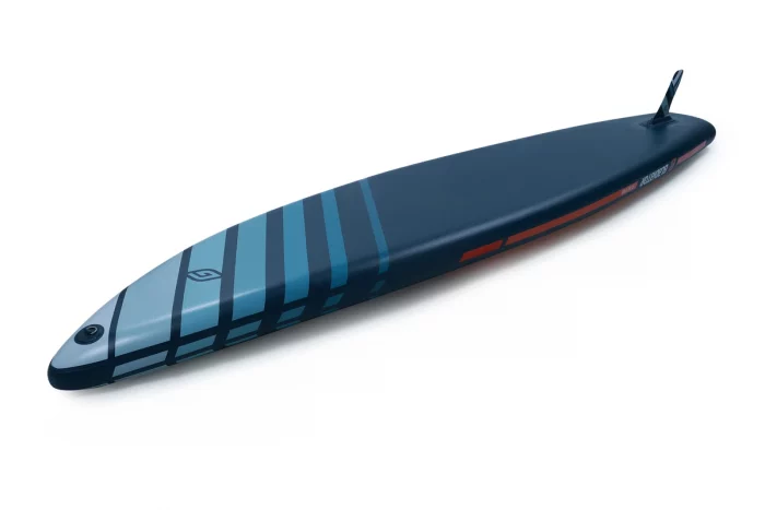 Gladiator Pro 12.6S  Sportstourer SUP 2026 [380x76x15cm] – Bild 4