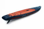 Gladiator Pro 12.6S SUP [380x76x15cm] Sportstourer | Fusion | 2026 – Bild 5