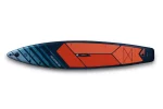 Gladiator Pro 12.6S SUP [380x76x15cm] Sportstourer | Fusion | 2026 – Bild 6