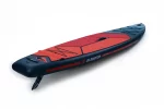 Gladiator Pro 12.6T SUP [380x81x15cm] Tourer | Fusion | 2026 – Bild 4
