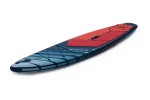 Gladiator Pro 12.6T SUP [380x81x15cm] Tourer | Fusion | 2026 – Bild 7