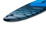 Gladiator Pro 12.6W Tourer SUP 2026 [380x86x15cm] – Bild 3