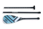Gladiator Pro 12.6T SUP [380x81x15cm] Tourer | Fusion | 2026 – Bild 9