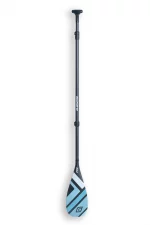 Gladiator Pro 12.6T SUP [380x81x15cm] Tourer | Fusion | 2026 – Bild 8