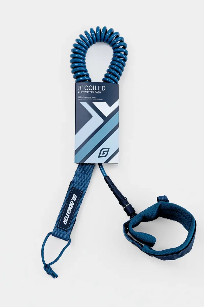 Gladiator Pro 10.8 Allround SUP 2026 [329x86x15cm] – Bild 11