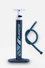 Gladiator Pro 12.6T SUP [380x81x15cm] Tourer | Fusion | 2026 – Bild 13