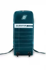 Gladiator Pro 12.6T SUP [380x81x15cm] Tourer | Fusion | 2026 – Bild 11