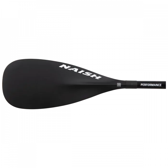 Naish Performance Vario SDS 85 | 760g | 3-teilig – Bild 6