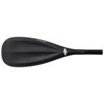 Naish Performance Vario SDS 85 | 760g | 3-teilig – Bild 4