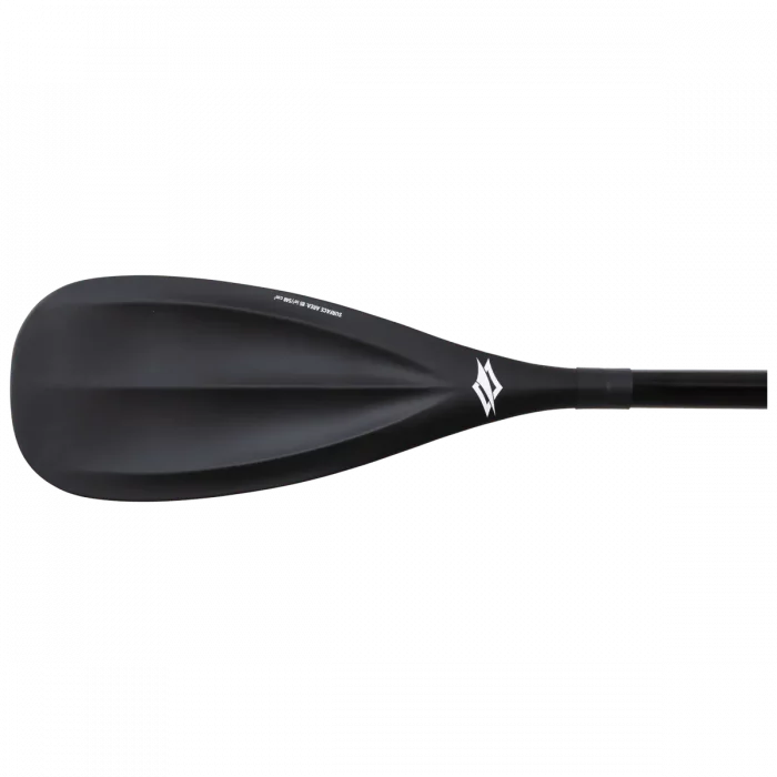 Naish Performance Vario SDS 85 | 760g | 3-teilig – Bild 4