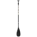 Naish Performance Vario SDS 85 | 760g | 3-teilig