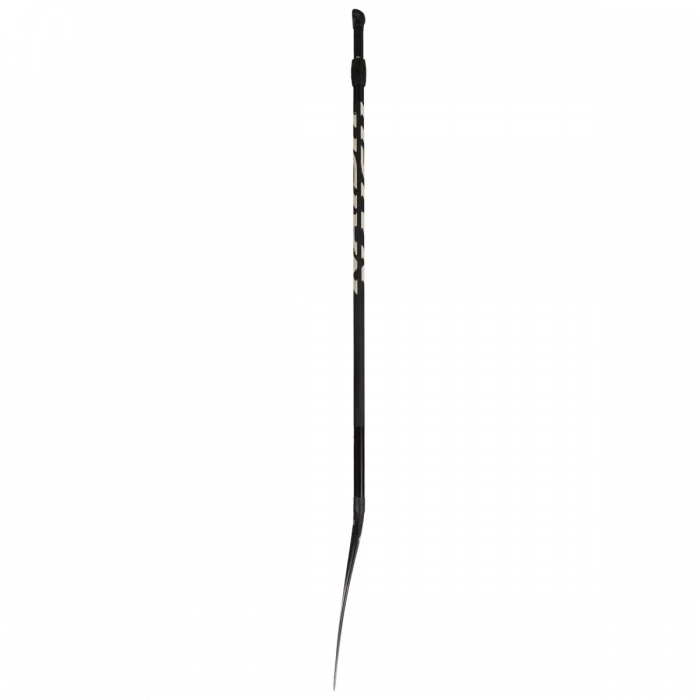 Naish Performance Vario SDS 85 | 760g | 3-teilig – Bild 3