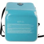 Balance "Universal" SUP Kajaksitz | Ausstellungsstück – Bild 2