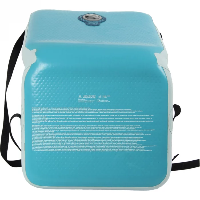 Balance "Universal" SUP Kajaksitz | Ausstellungsstück – Bild 2