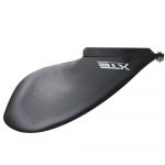 STX Low-Profile Touring-Finne – US-Finne | 19cm