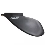 STX Low-Profile Touring-Finne – US-Finne | 19cm – Bild 2