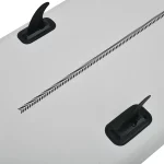 Naish Mana 11.6 Crossover Set (350x86x15cm) | WindSUP – Bild 5