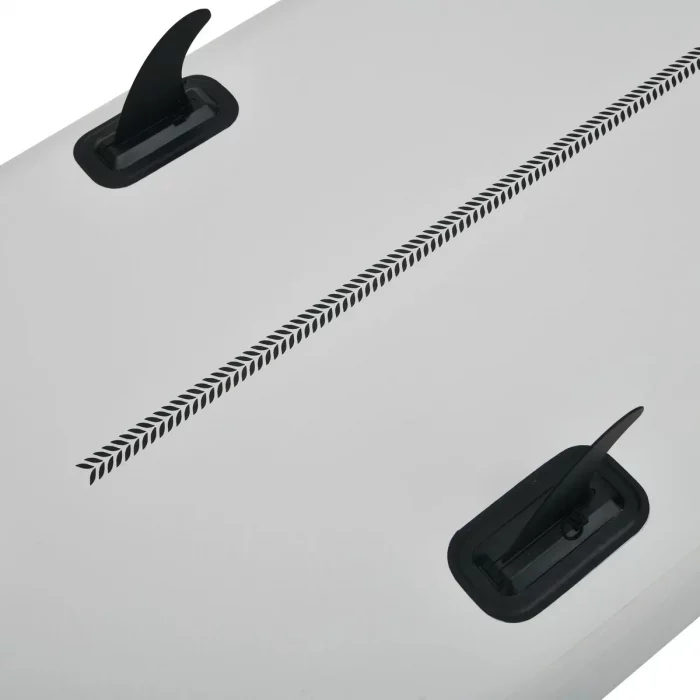 Naish Mana 11.6 Crossover Set (350x86x15cm) | WindSUP – Bild 5