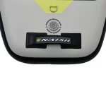 Naish Mana 11.6 Crossover Set (350x86x15cm) | WindSUP – Bild 4