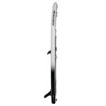 Naish Mana 11.6 Crossover Set (350x86x15cm) | WindSUP – Bild 9
