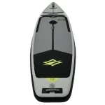 Naish Mana 11.6 Crossover Set (350x86x15cm) | WindSUP – Bild 8