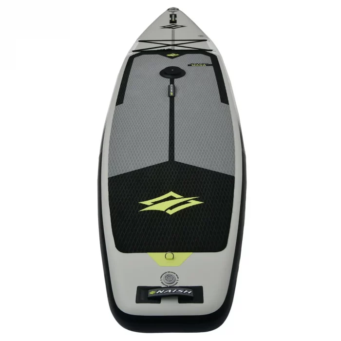 Naish Mana 11.6 Crossover Set (350x86x15cm) | WindSUP – Bild 8